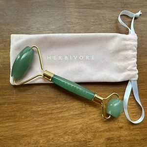 herbivore • jade roller